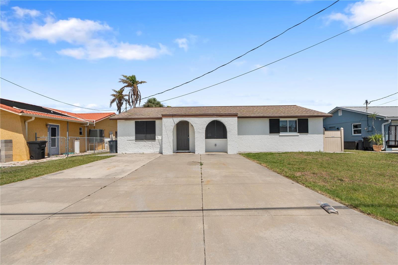13912 DARLENE AVE, HUDSON, FL, 34667
