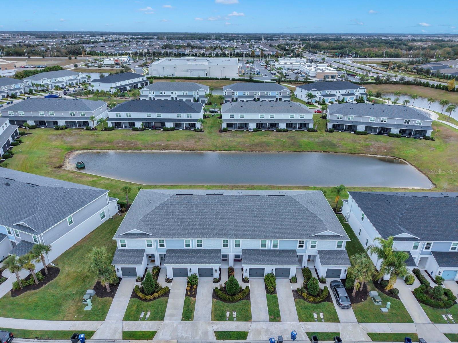 8522 CANYON CREEK TRL, PARRISH, FL, 34219