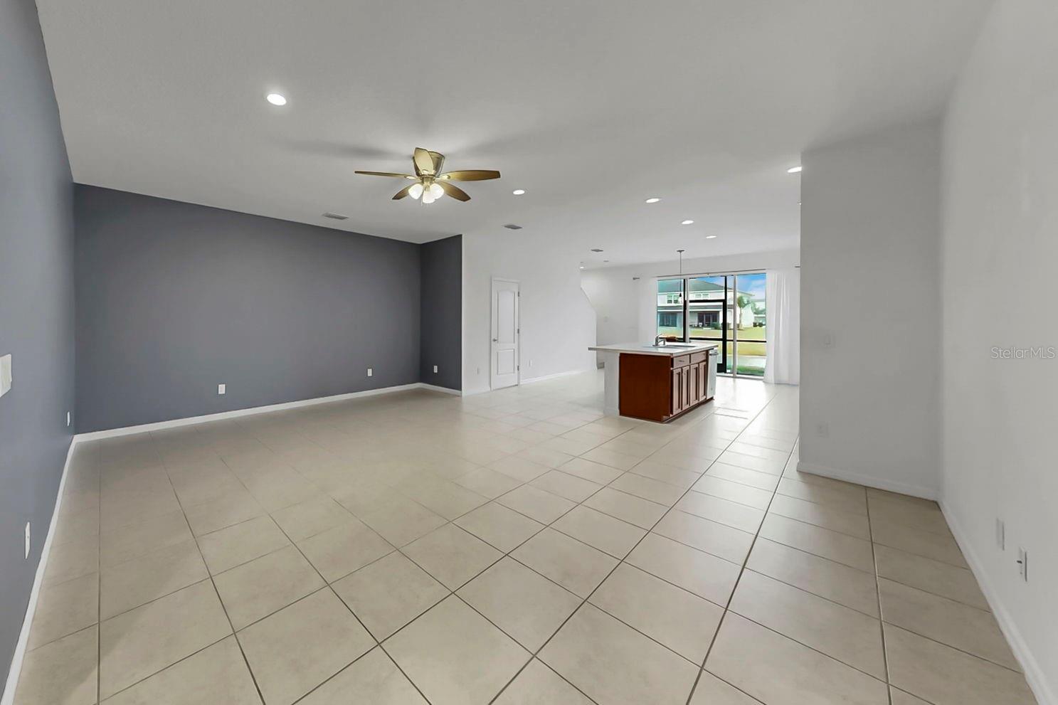 8522 CANYON CREEK TRL, PARRISH, FL, 34219