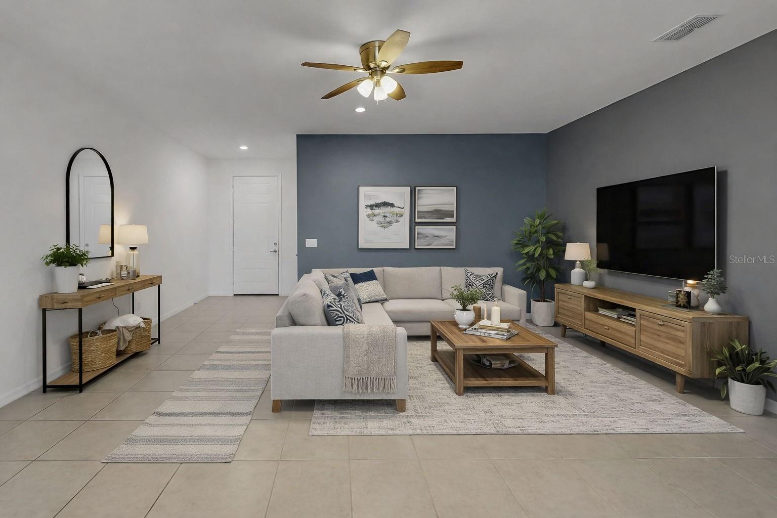8522 CANYON CREEK TRL, PARRISH, FL, 34219