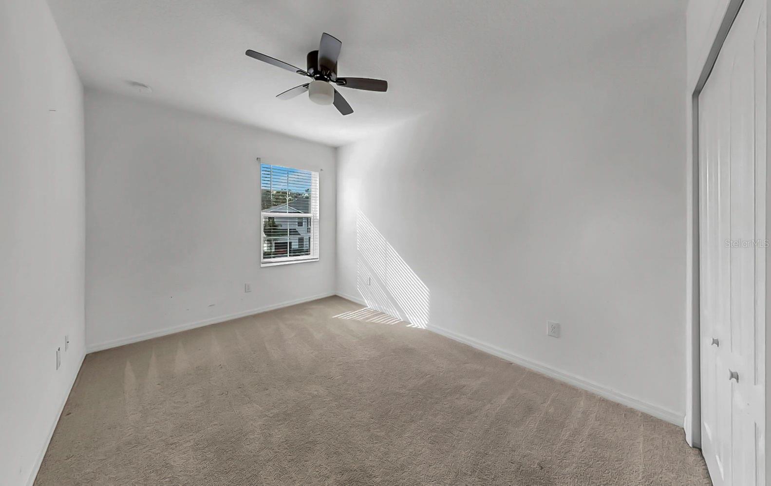 8522 CANYON CREEK TRL, PARRISH, FL, 34219