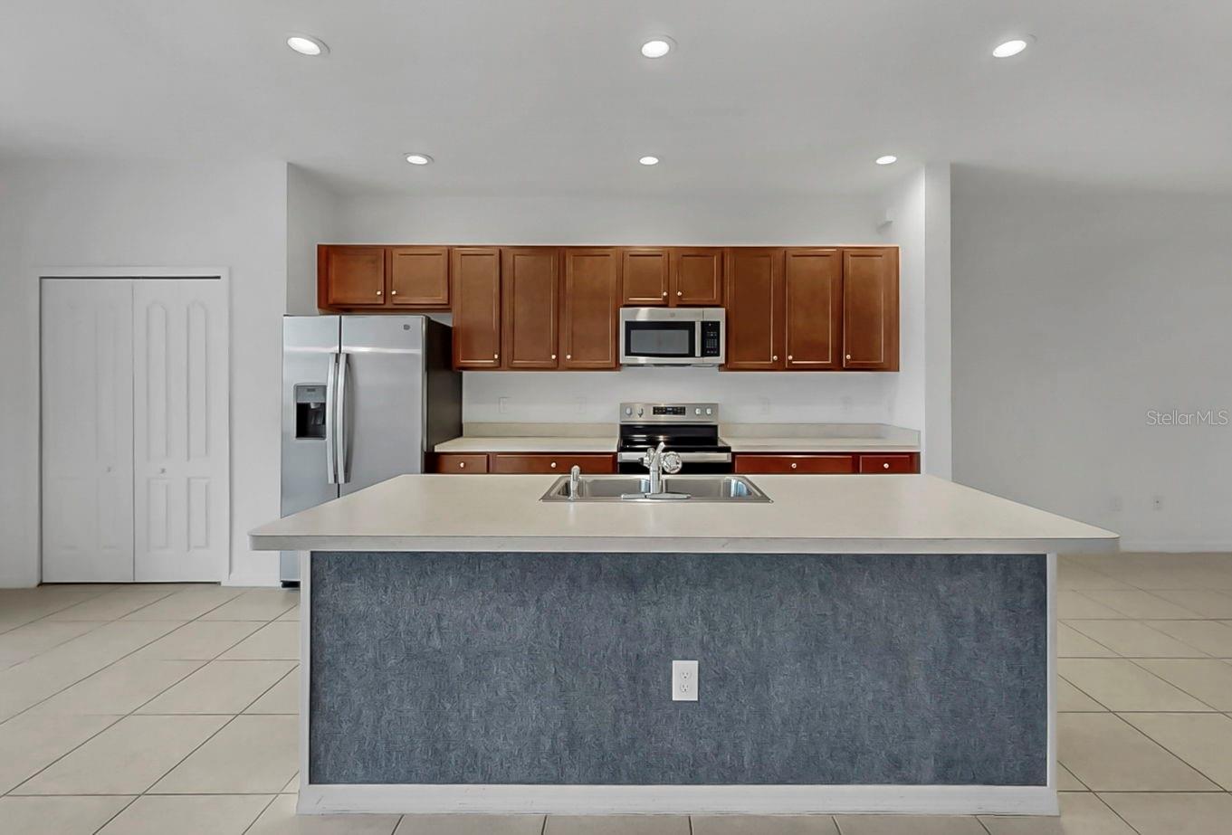 8522 CANYON CREEK TRL, PARRISH, FL, 34219