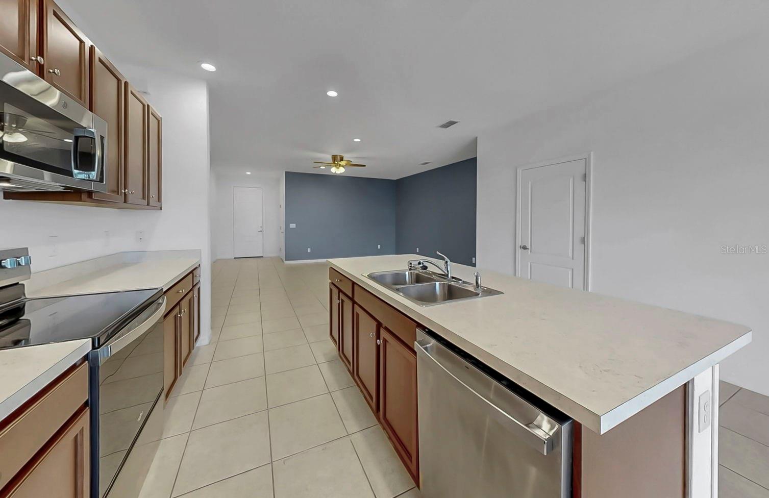 8522 CANYON CREEK TRL, PARRISH, FL, 34219