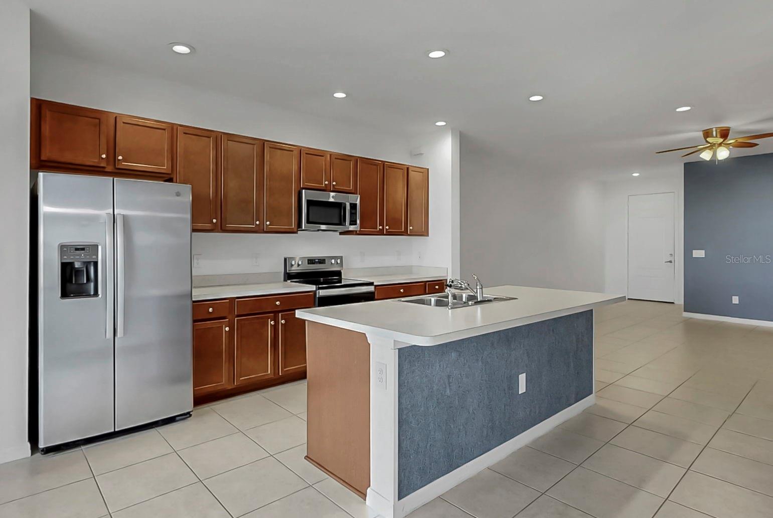8522 CANYON CREEK TRL, PARRISH, FL, 34219