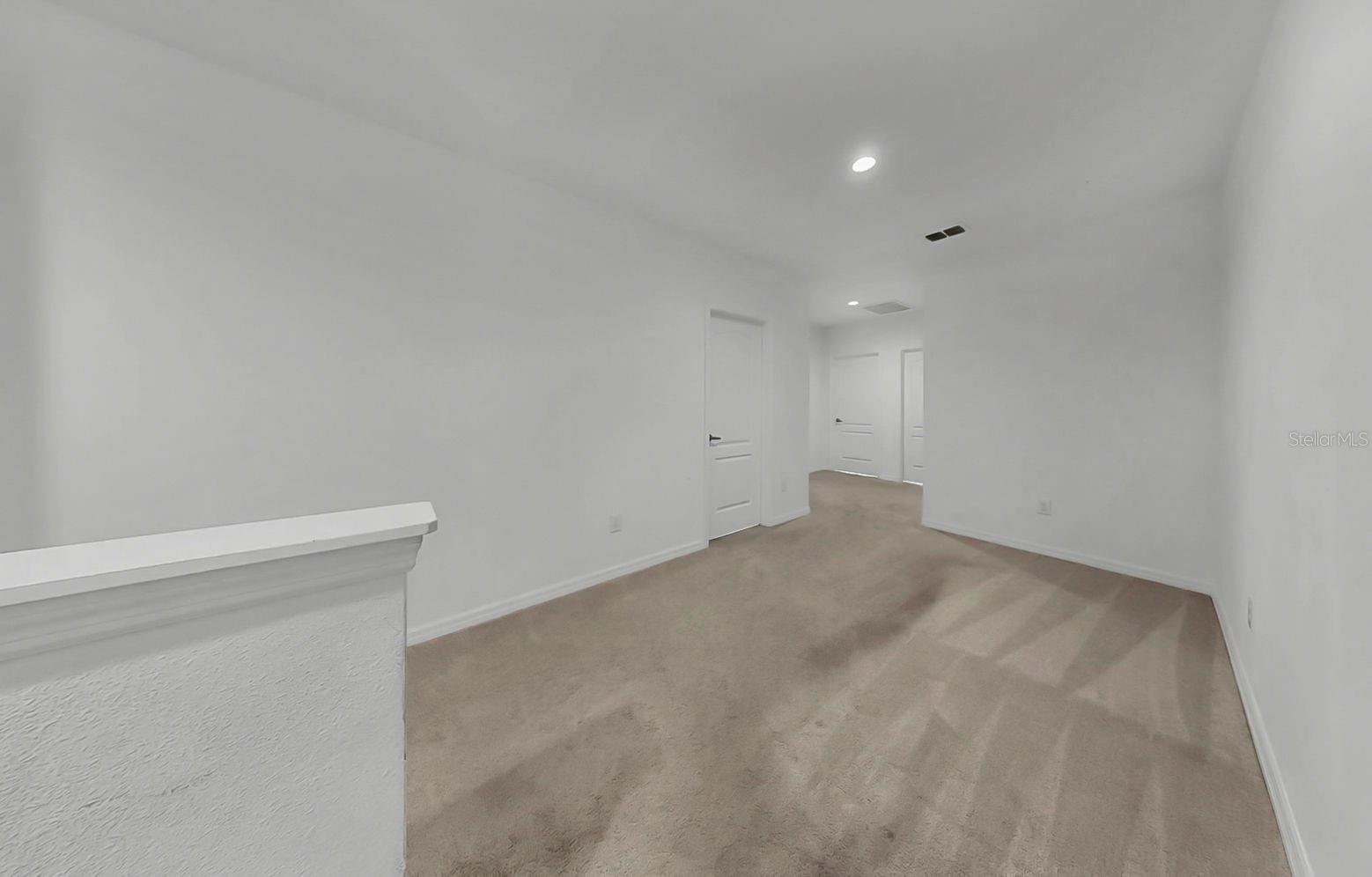 8522 CANYON CREEK TRL, PARRISH, FL, 34219