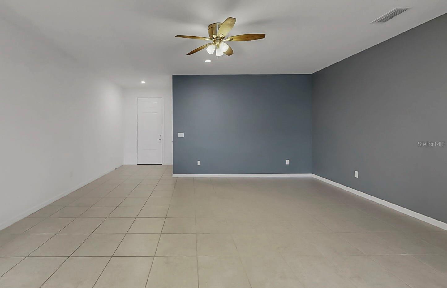 8522 CANYON CREEK TRL, PARRISH, FL, 34219