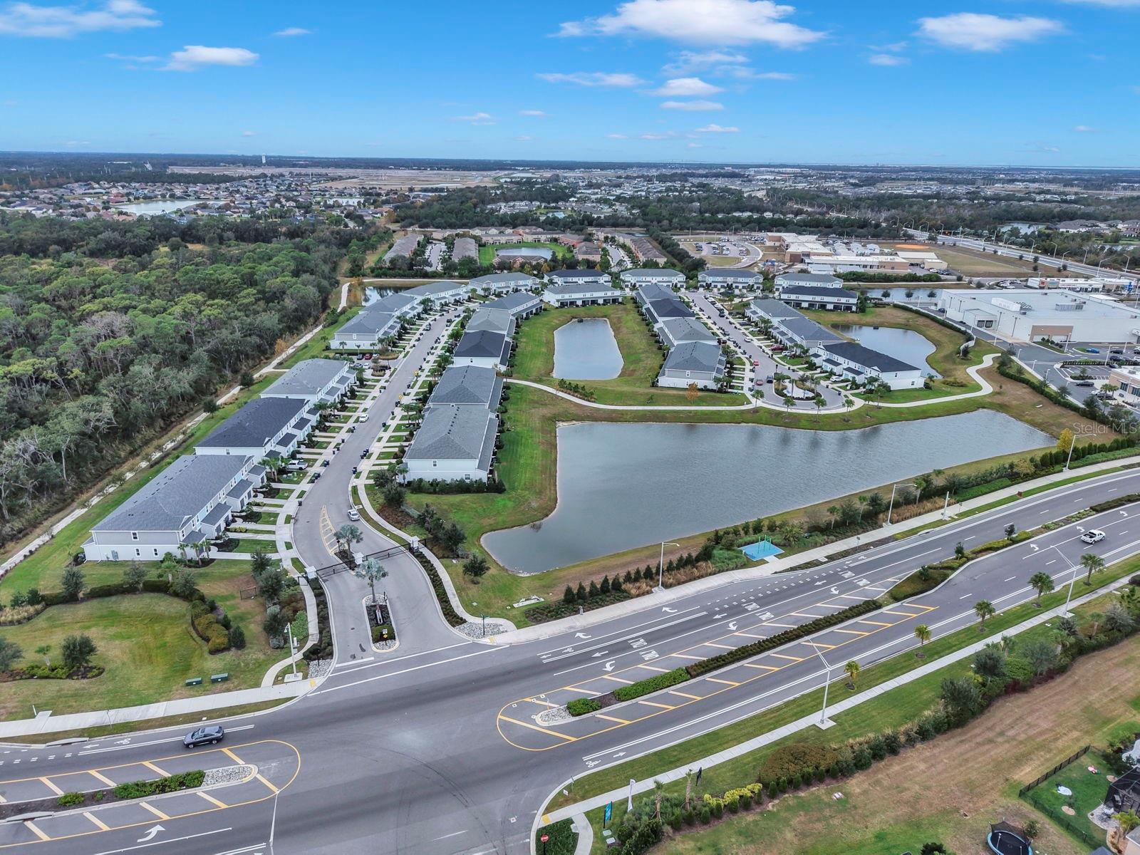 8522 CANYON CREEK TRL, PARRISH, FL, 34219