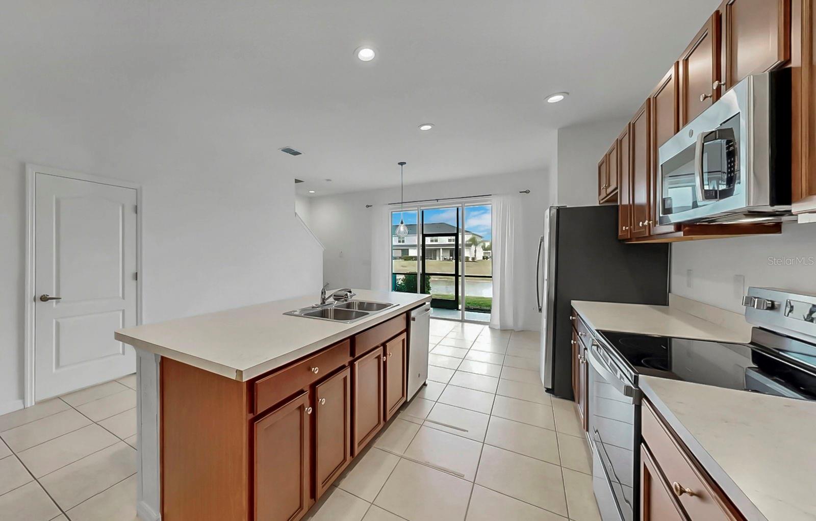 8522 CANYON CREEK TRL, PARRISH, FL, 34219