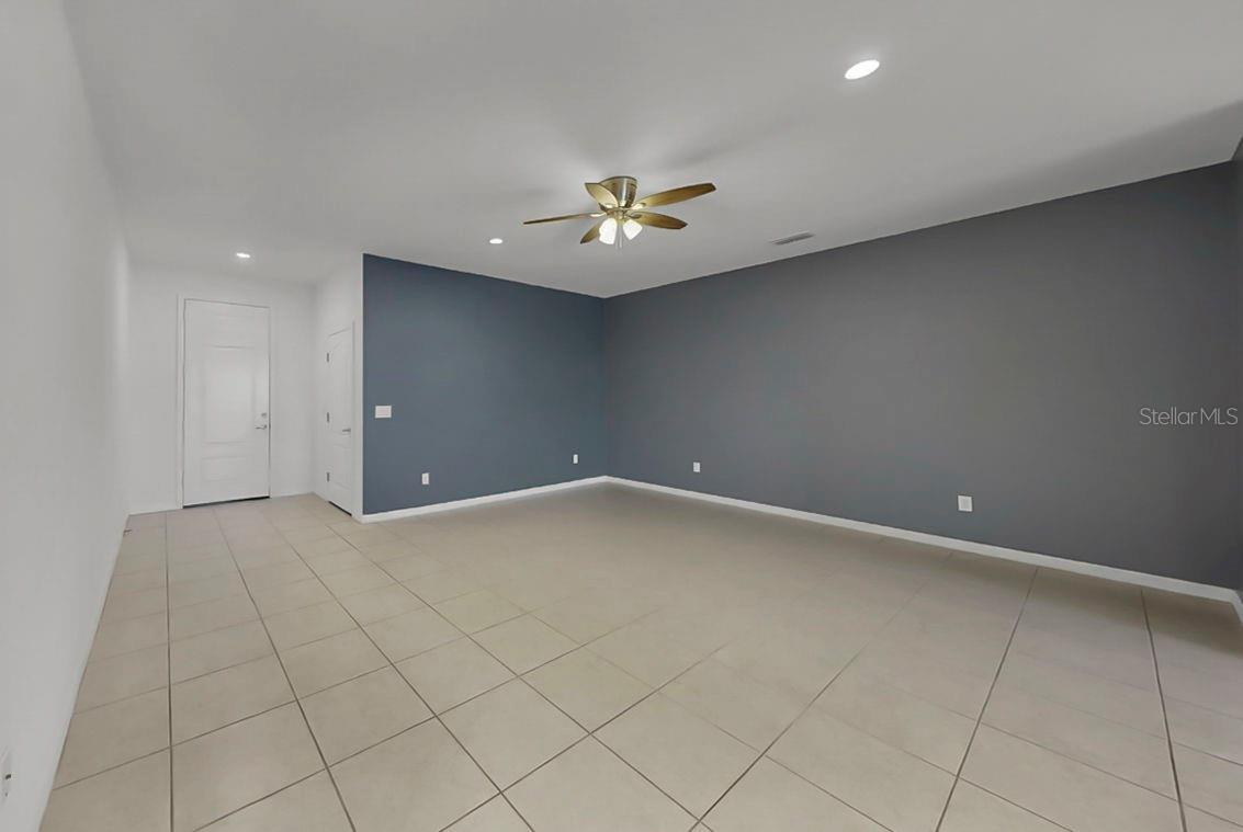 8522 CANYON CREEK TRL, PARRISH, FL, 34219
