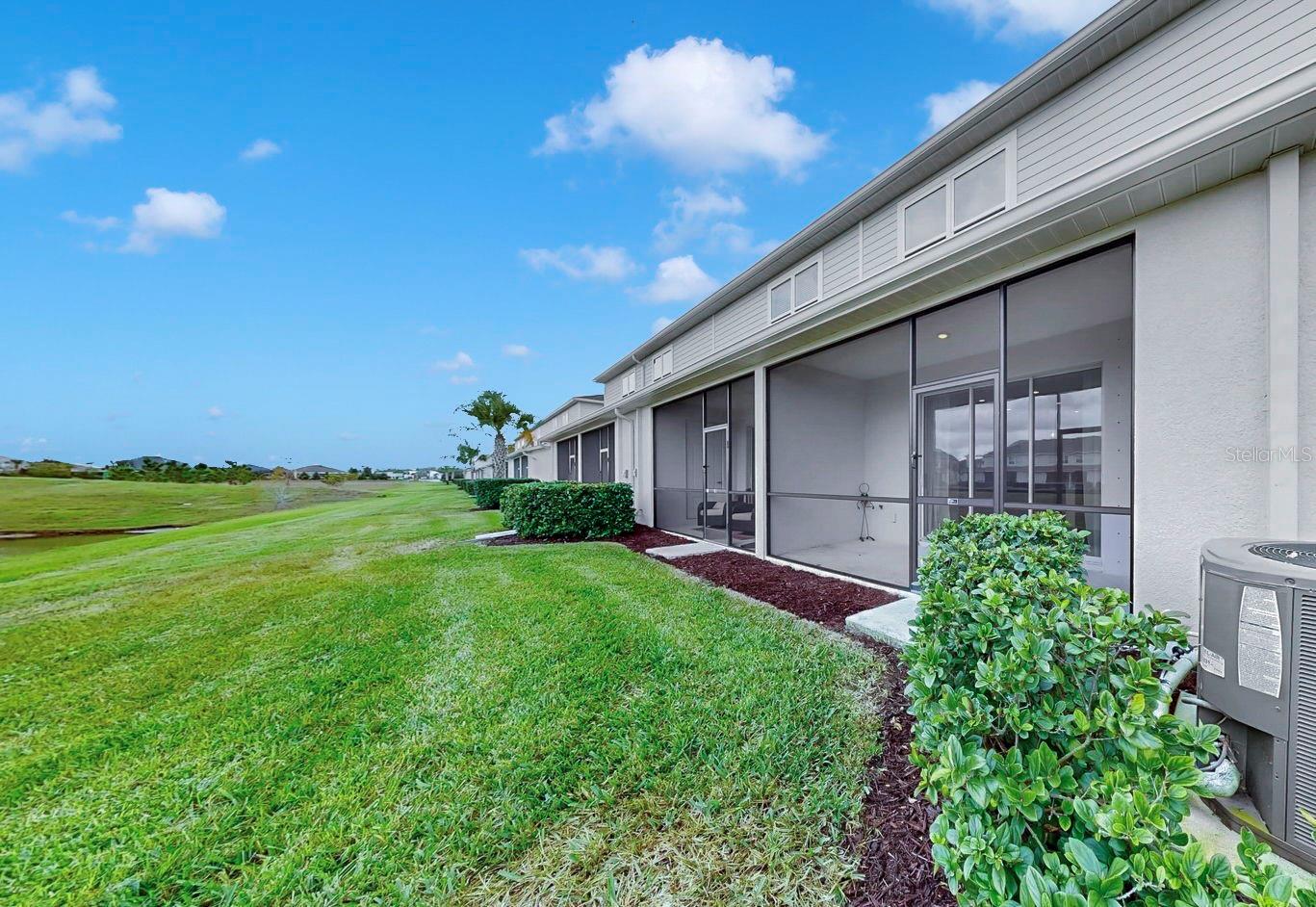 8522 CANYON CREEK TRL, PARRISH, FL, 34219
