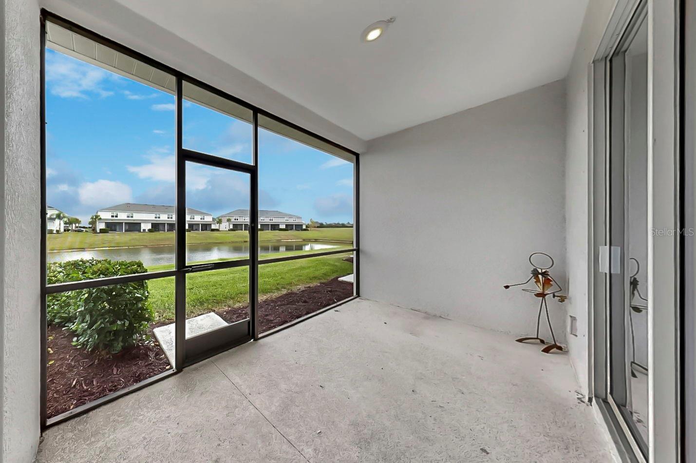 8522 CANYON CREEK TRL, PARRISH, FL, 34219