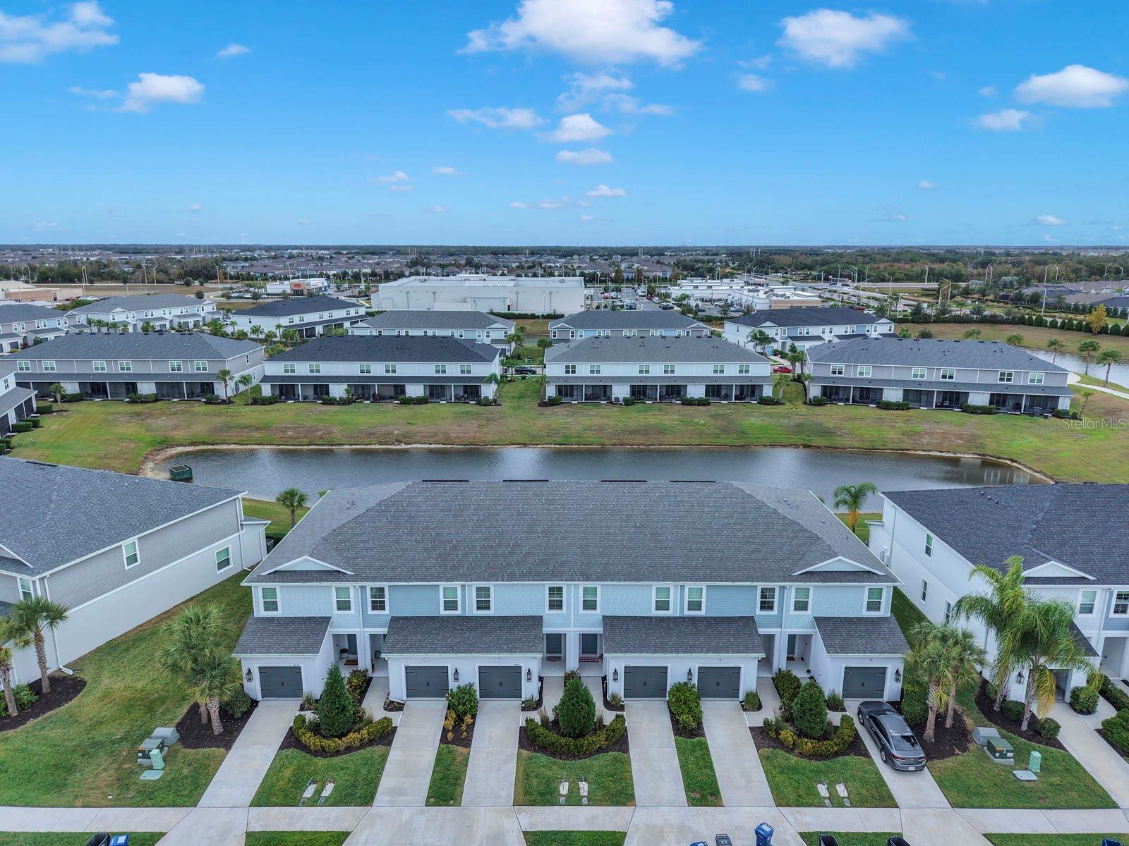 8522 CANYON CREEK TRL, PARRISH, FL, 34219
