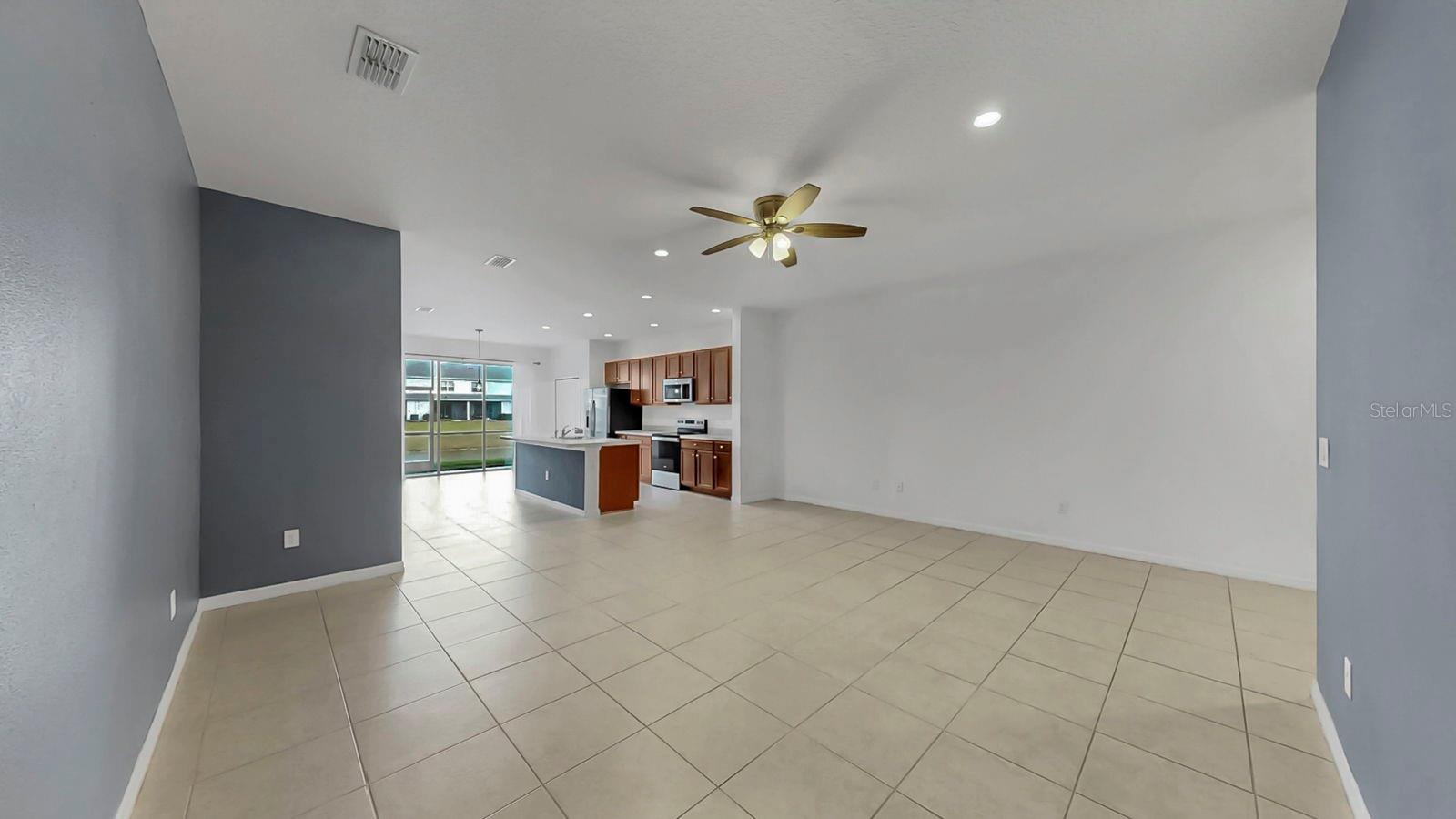 8522 CANYON CREEK TRL, PARRISH, FL, 34219