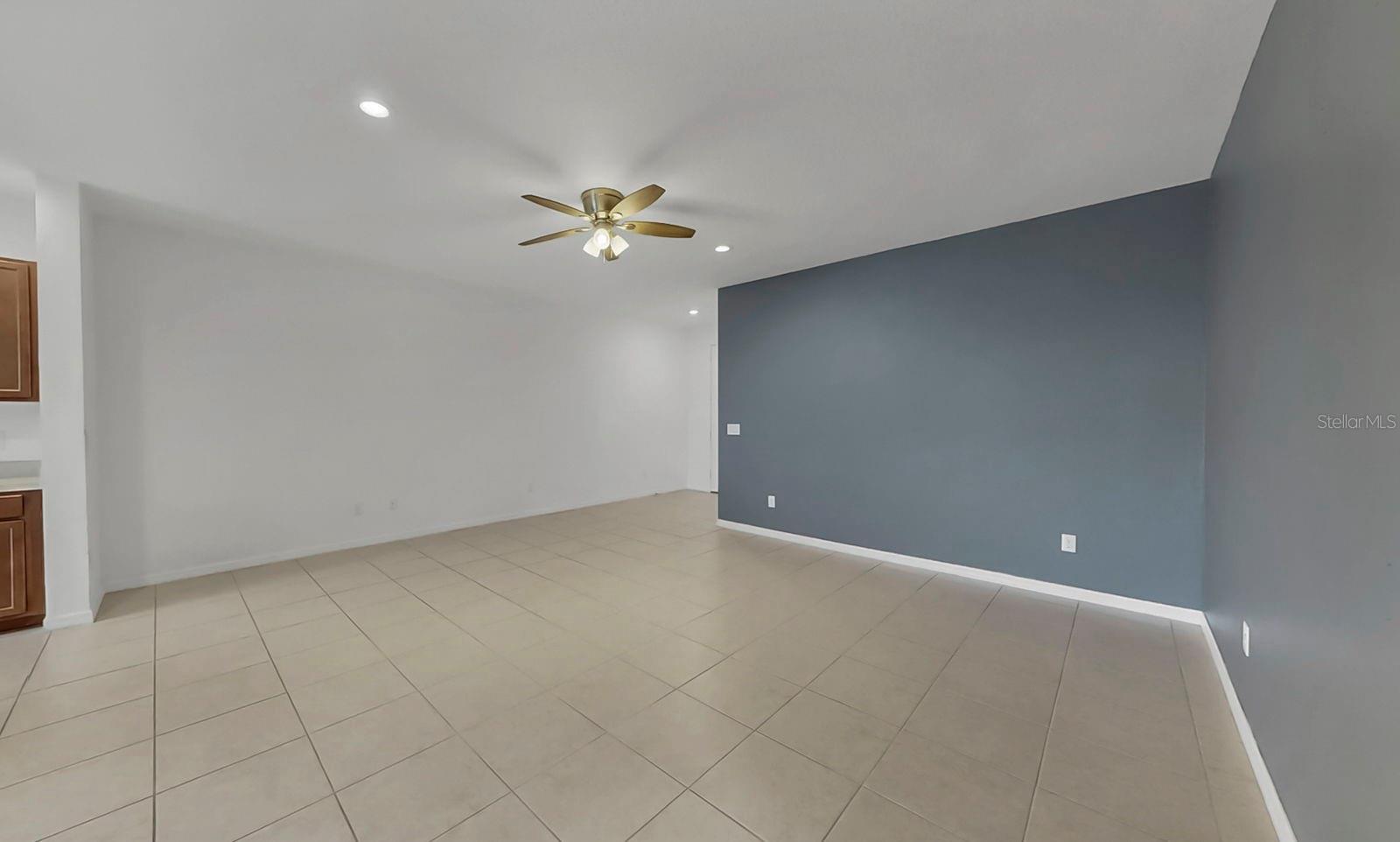 8522 CANYON CREEK TRL, PARRISH, FL, 34219