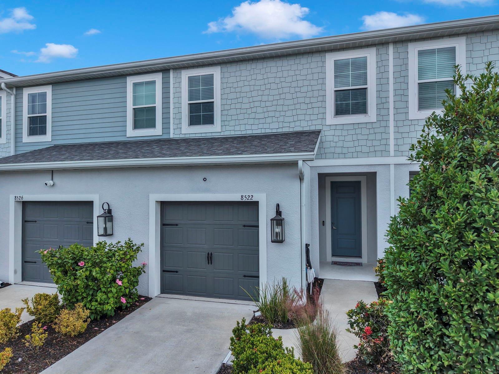 8522 CANYON CREEK TRL, PARRISH, FL, 34219