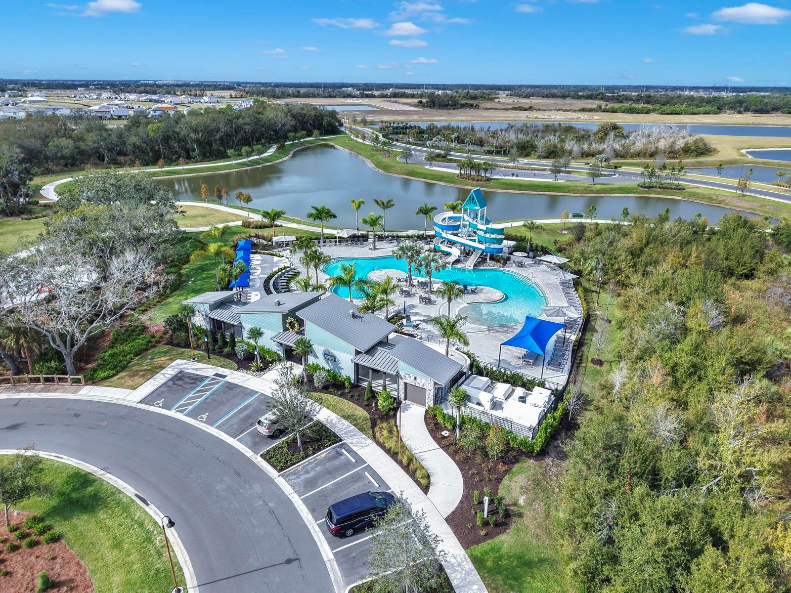 8522 CANYON CREEK TRL, PARRISH, FL, 34219