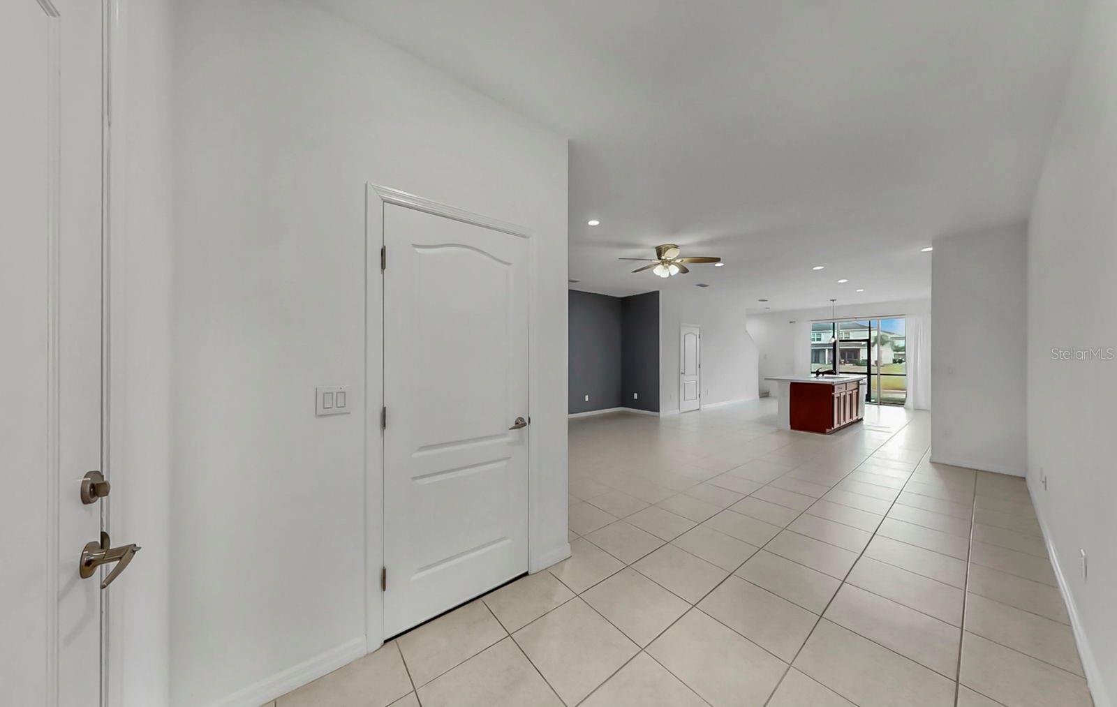 8522 CANYON CREEK TRL, PARRISH, FL, 34219
