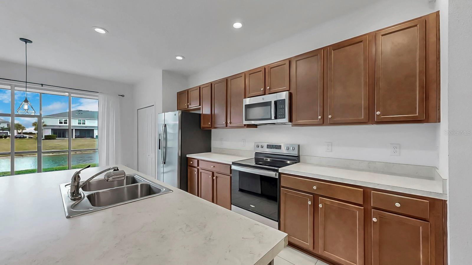 8522 CANYON CREEK TRL, PARRISH, FL, 34219