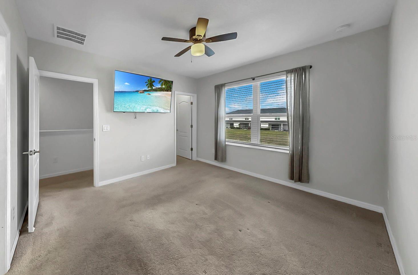 8522 CANYON CREEK TRL, PARRISH, FL, 34219
