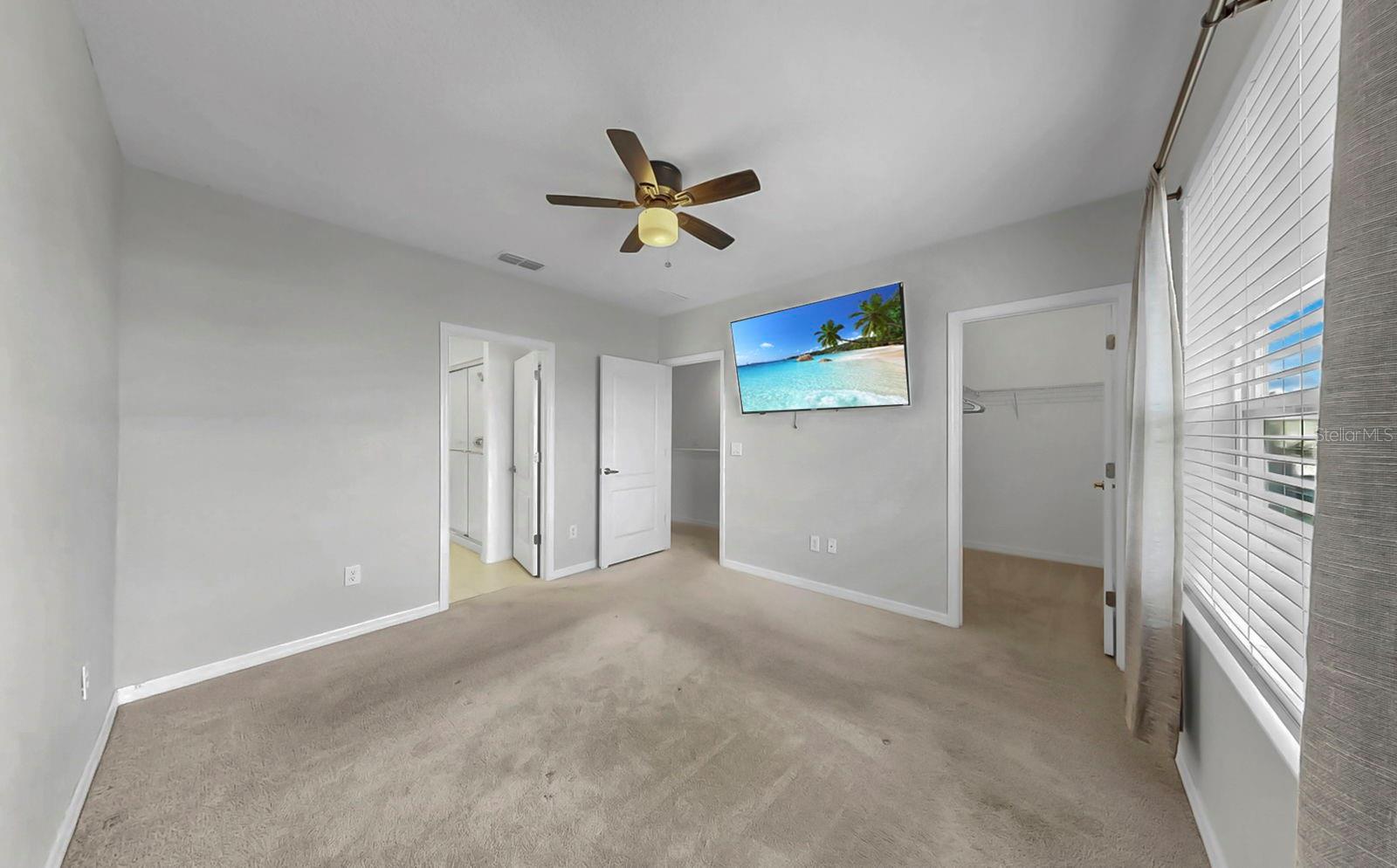 8522 CANYON CREEK TRL, PARRISH, FL, 34219