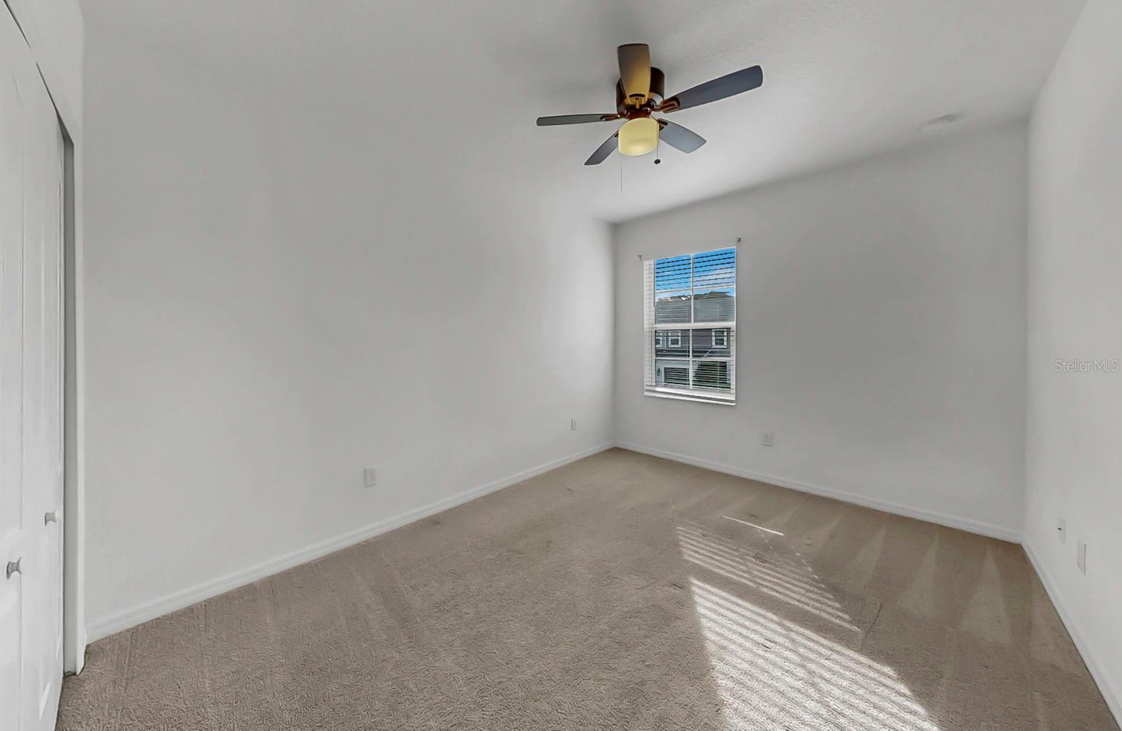 8522 CANYON CREEK TRL, PARRISH, FL, 34219