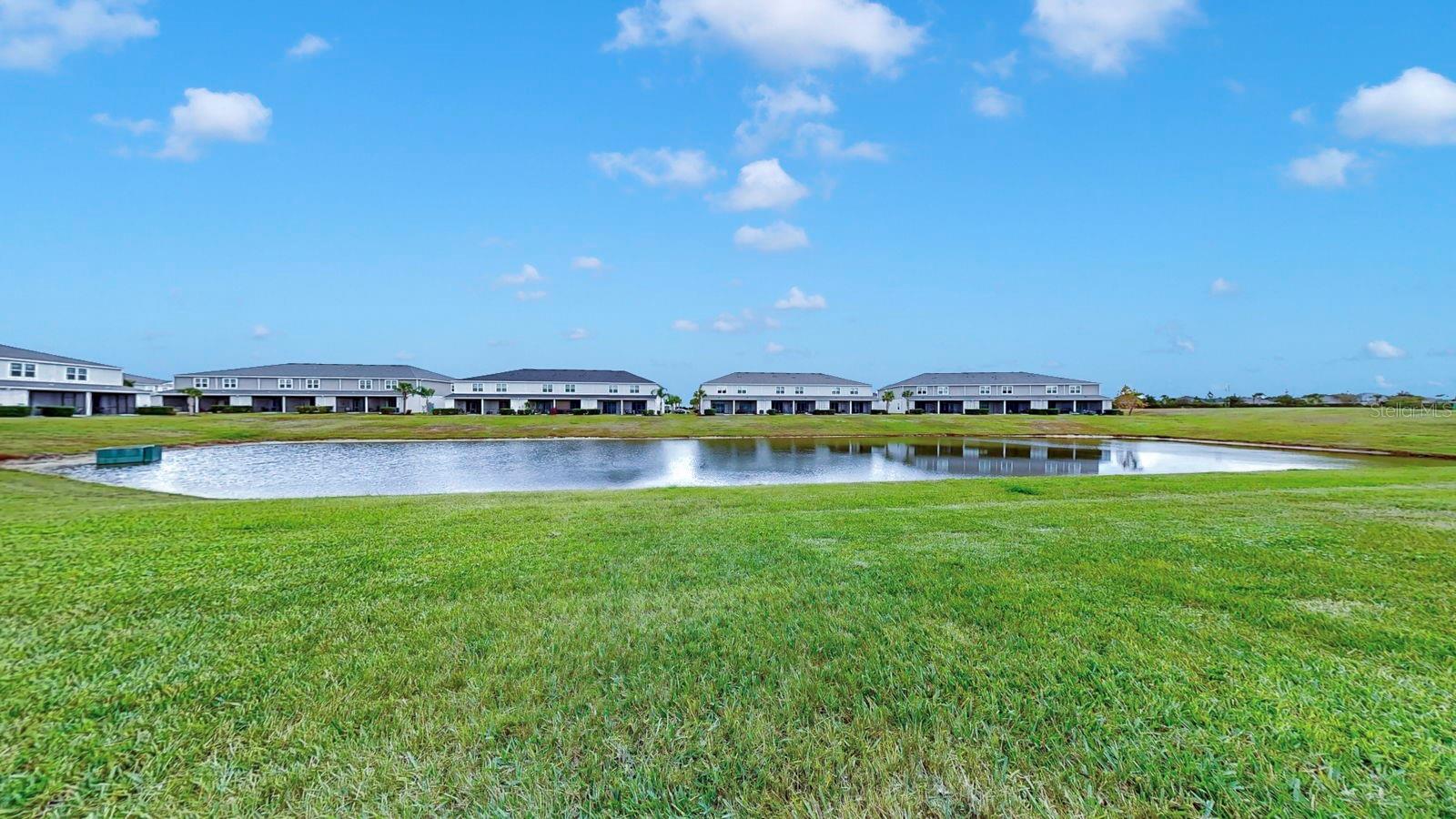 8522 CANYON CREEK TRL, PARRISH, FL, 34219