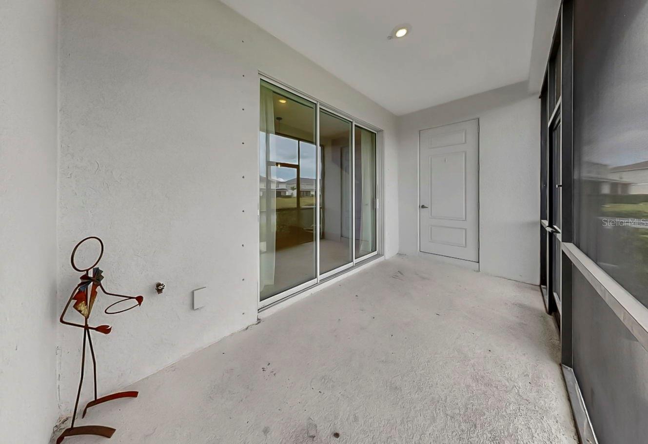 8522 CANYON CREEK TRL, PARRISH, FL, 34219