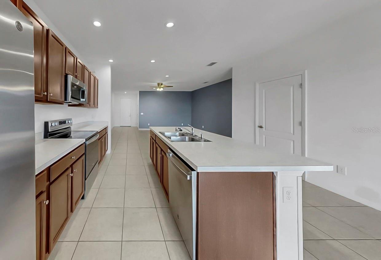 8522 CANYON CREEK TRL, PARRISH, FL, 34219