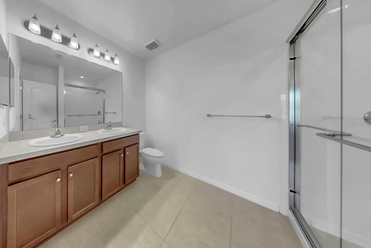 8522 CANYON CREEK TRL, PARRISH, FL, 34219