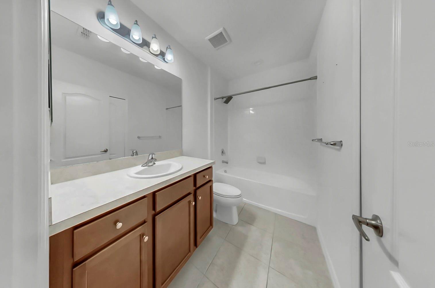 8522 CANYON CREEK TRL, PARRISH, FL, 34219