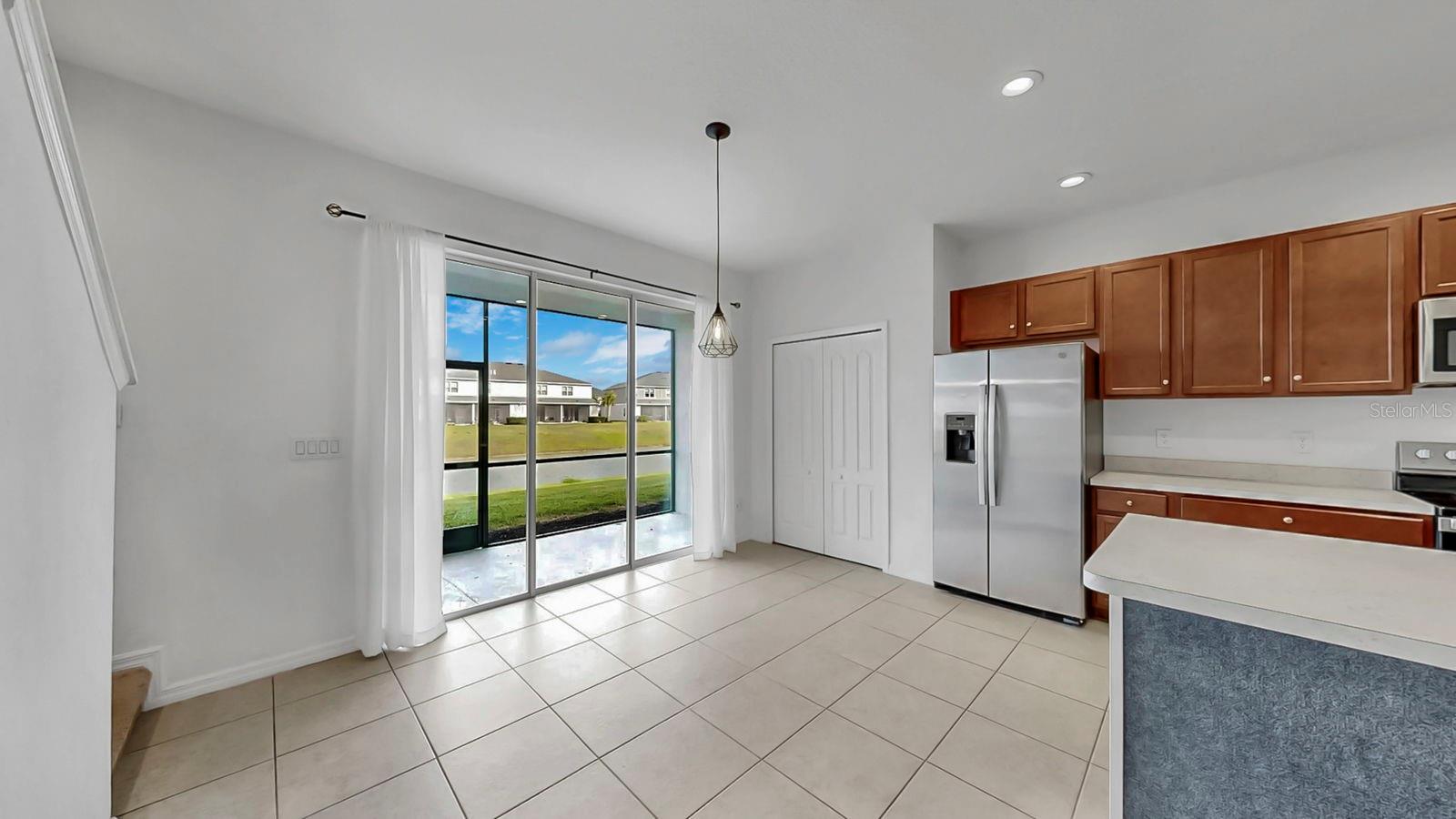 8522 CANYON CREEK TRL, PARRISH, FL, 34219