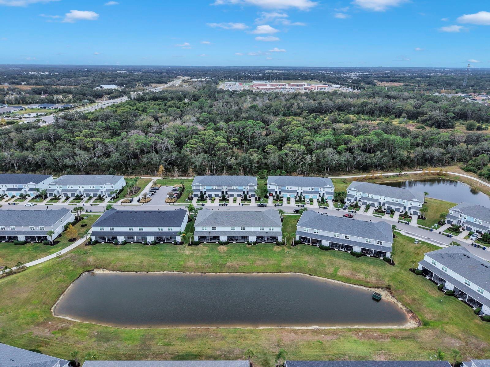 8522 CANYON CREEK TRL, PARRISH, FL, 34219