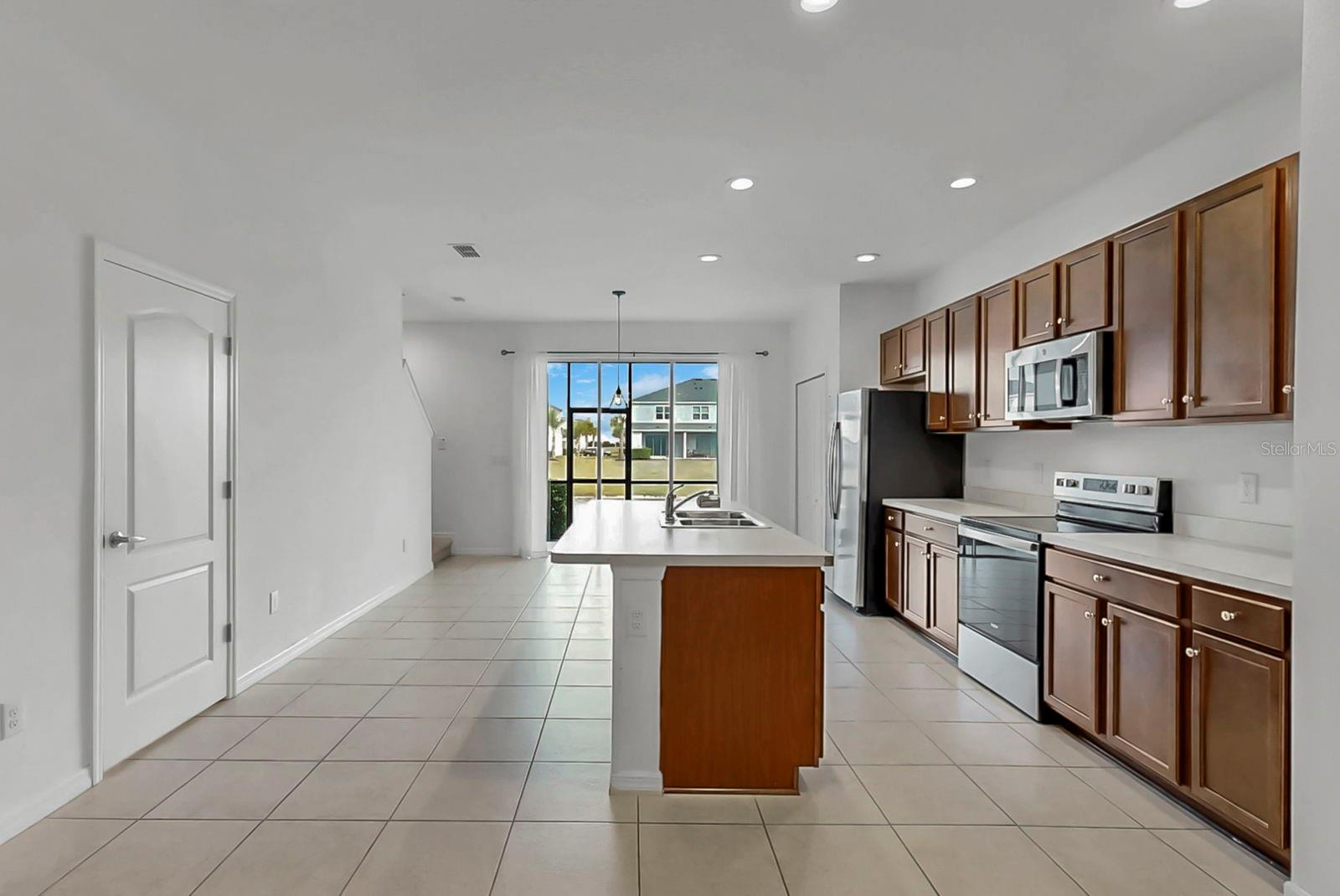 8522 CANYON CREEK TRL, PARRISH, FL, 34219