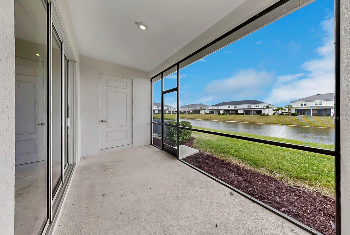 8522 CANYON CREEK TRL, PARRISH, FL, 34219