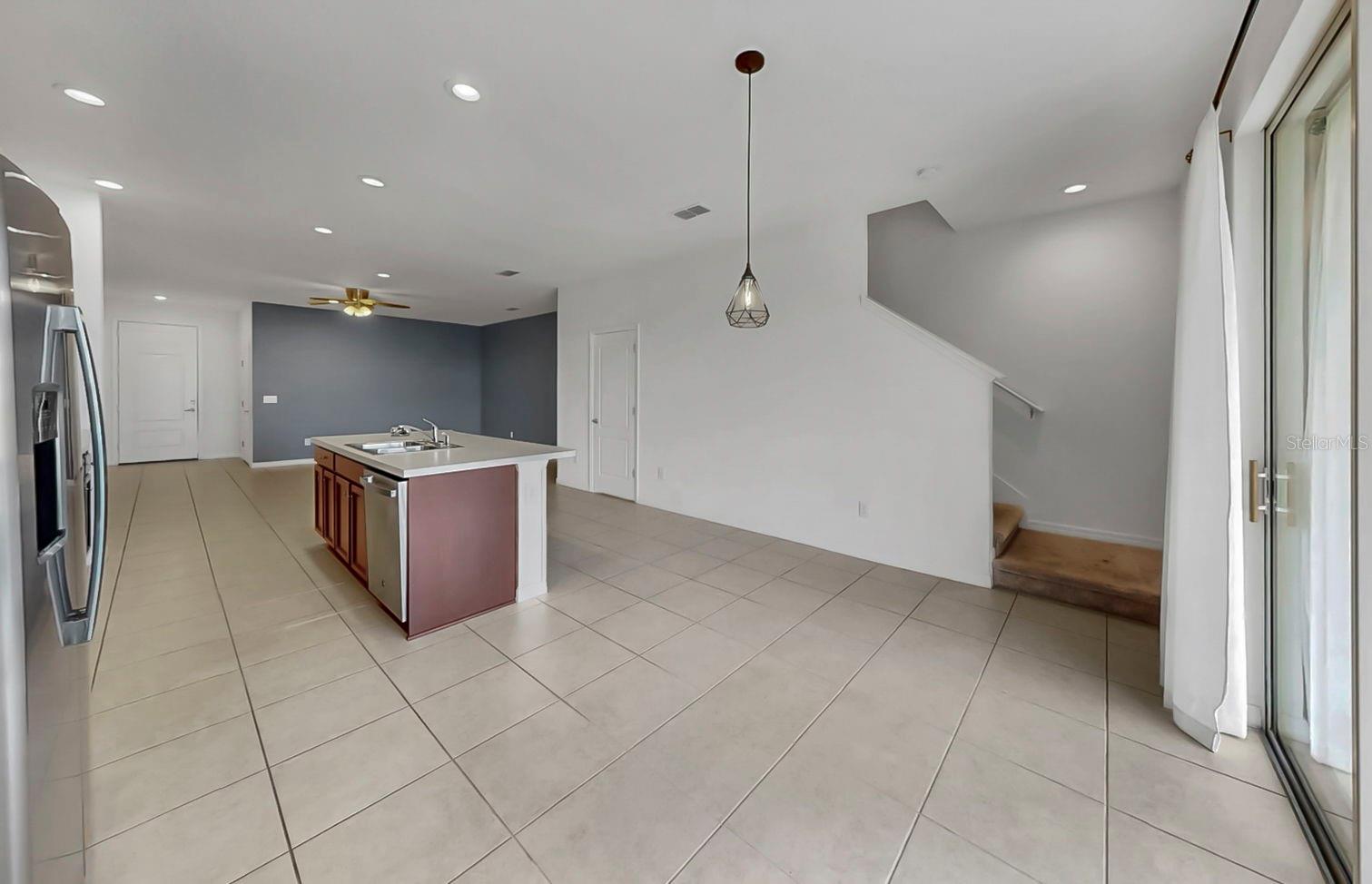 8522 CANYON CREEK TRL, PARRISH, FL, 34219