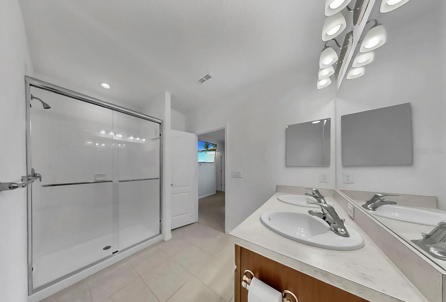 8522 CANYON CREEK TRL, PARRISH, FL, 34219