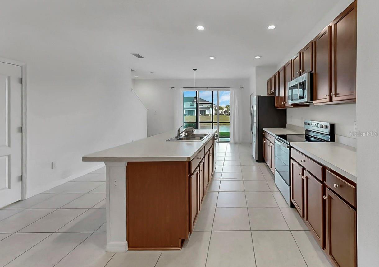 8522 CANYON CREEK TRL, PARRISH, FL, 34219