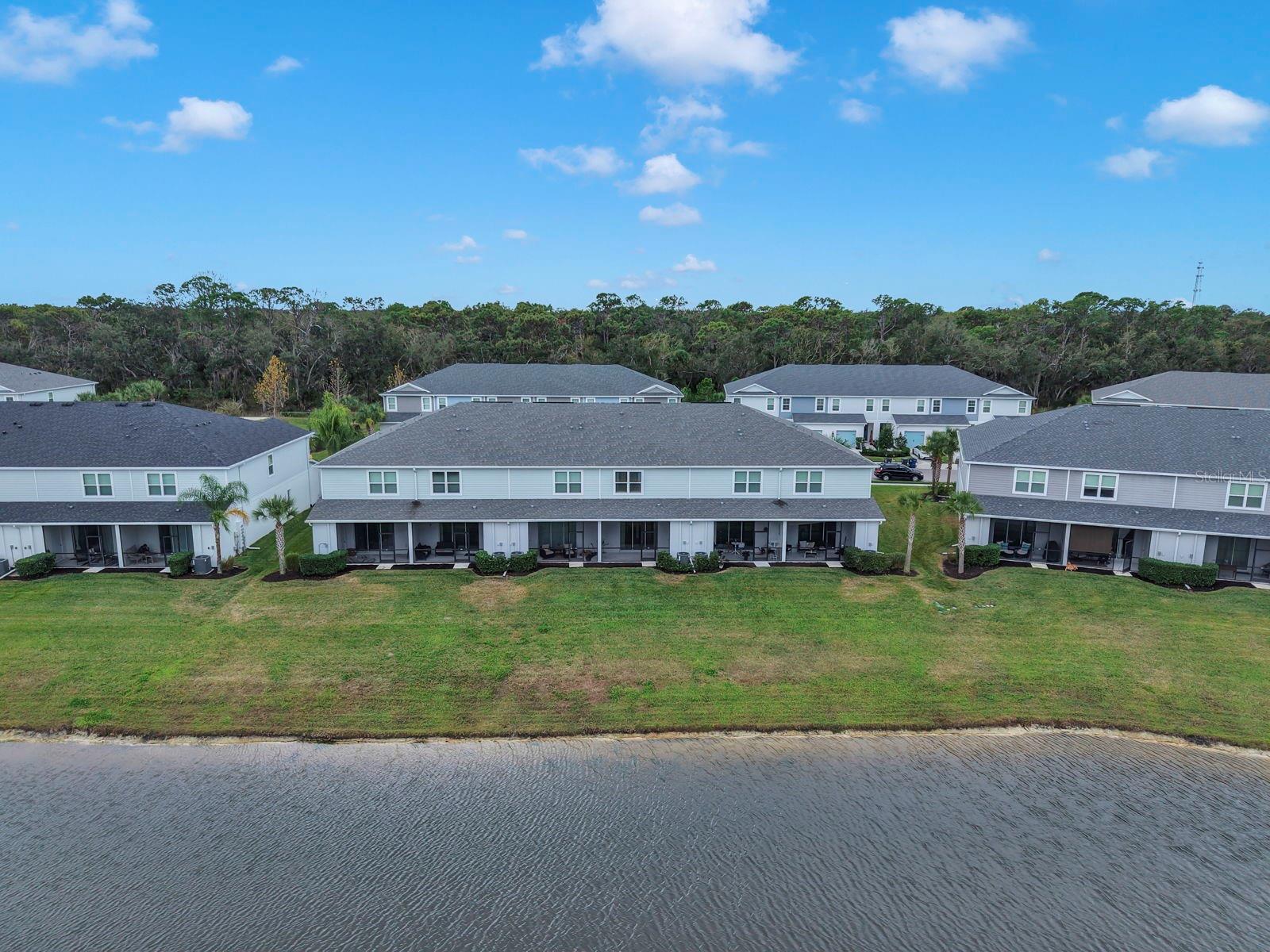 8522 CANYON CREEK TRL, PARRISH, FL, 34219