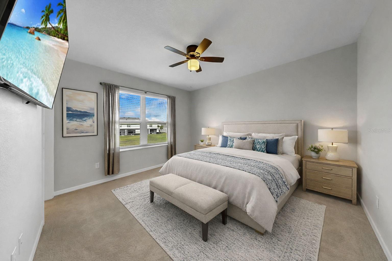 8522 CANYON CREEK TRL, PARRISH, FL, 34219