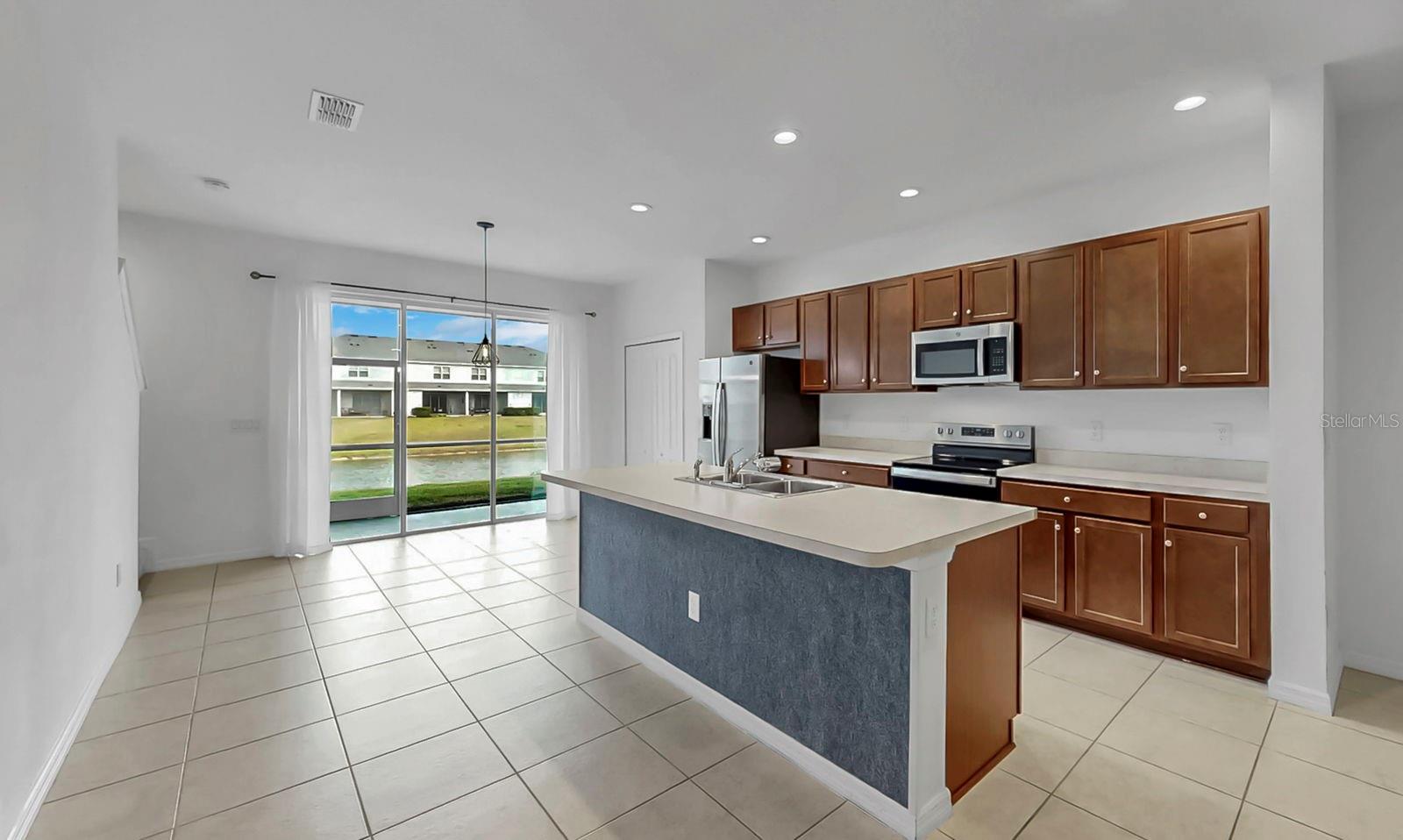 8522 CANYON CREEK TRL, PARRISH, FL, 34219
