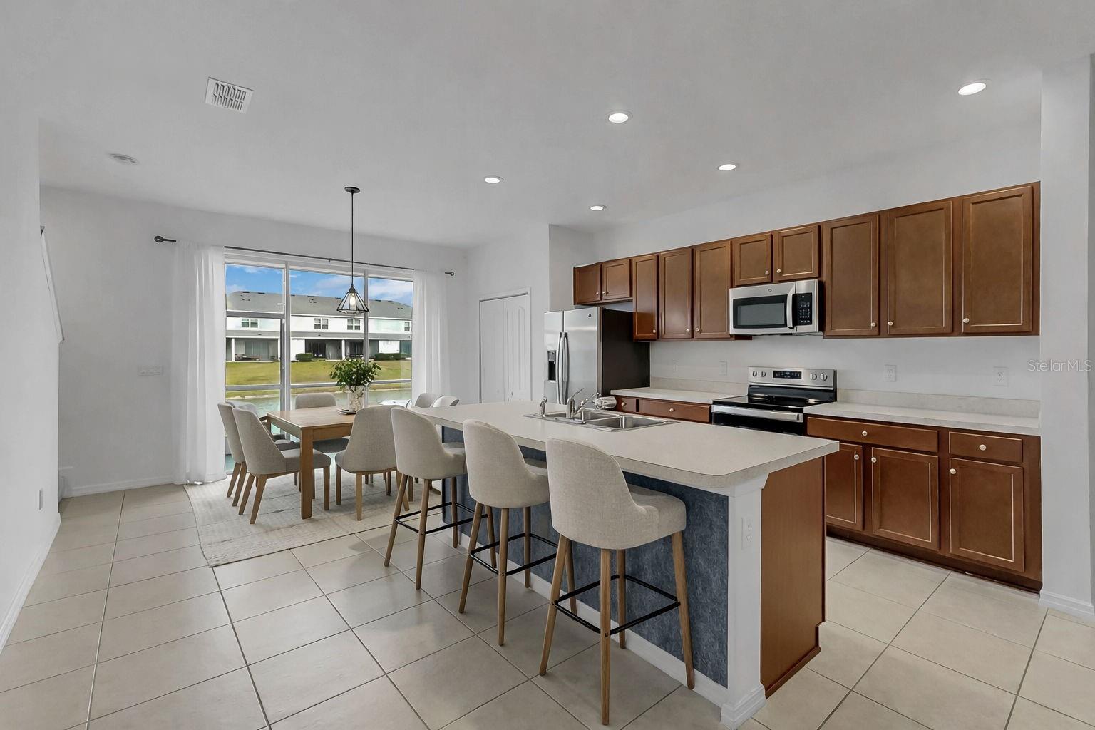 8522 CANYON CREEK TRL, PARRISH, FL, 34219