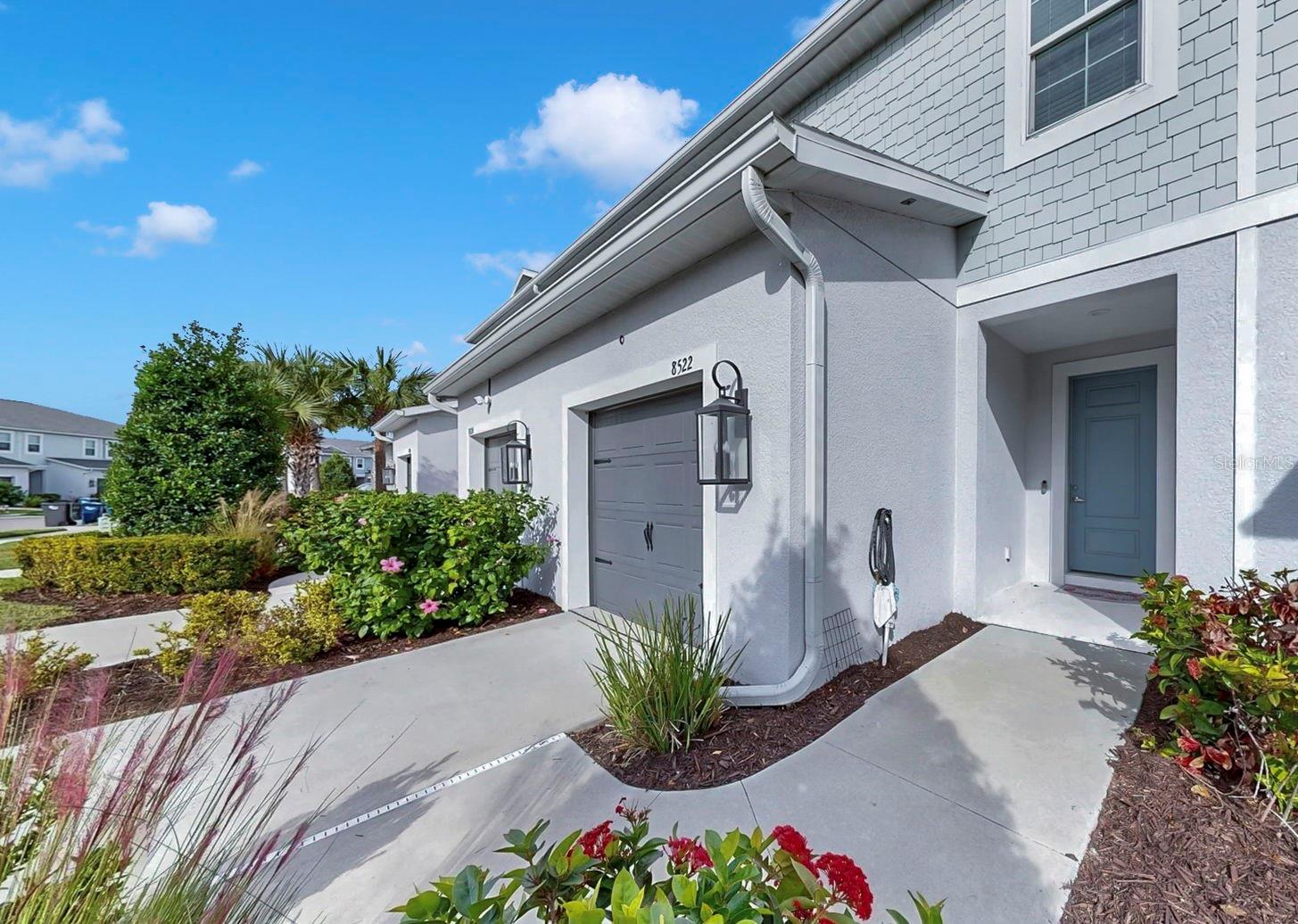 8522 CANYON CREEK TRL, PARRISH, FL, 34219