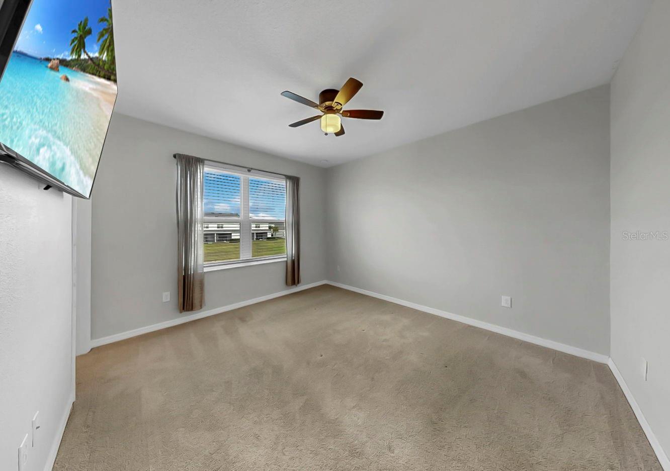 8522 CANYON CREEK TRL, PARRISH, FL, 34219