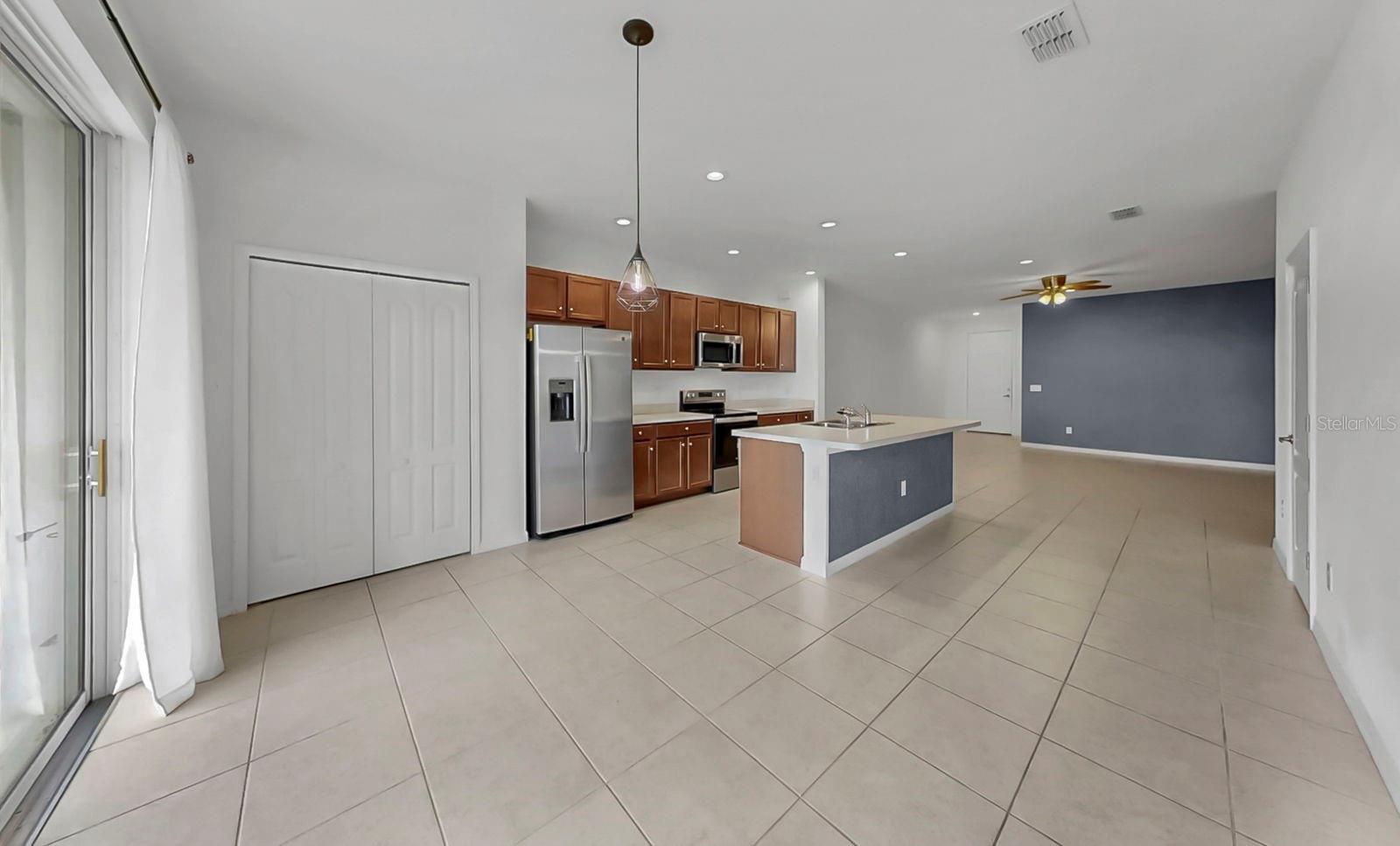 8522 CANYON CREEK TRL, PARRISH, FL, 34219