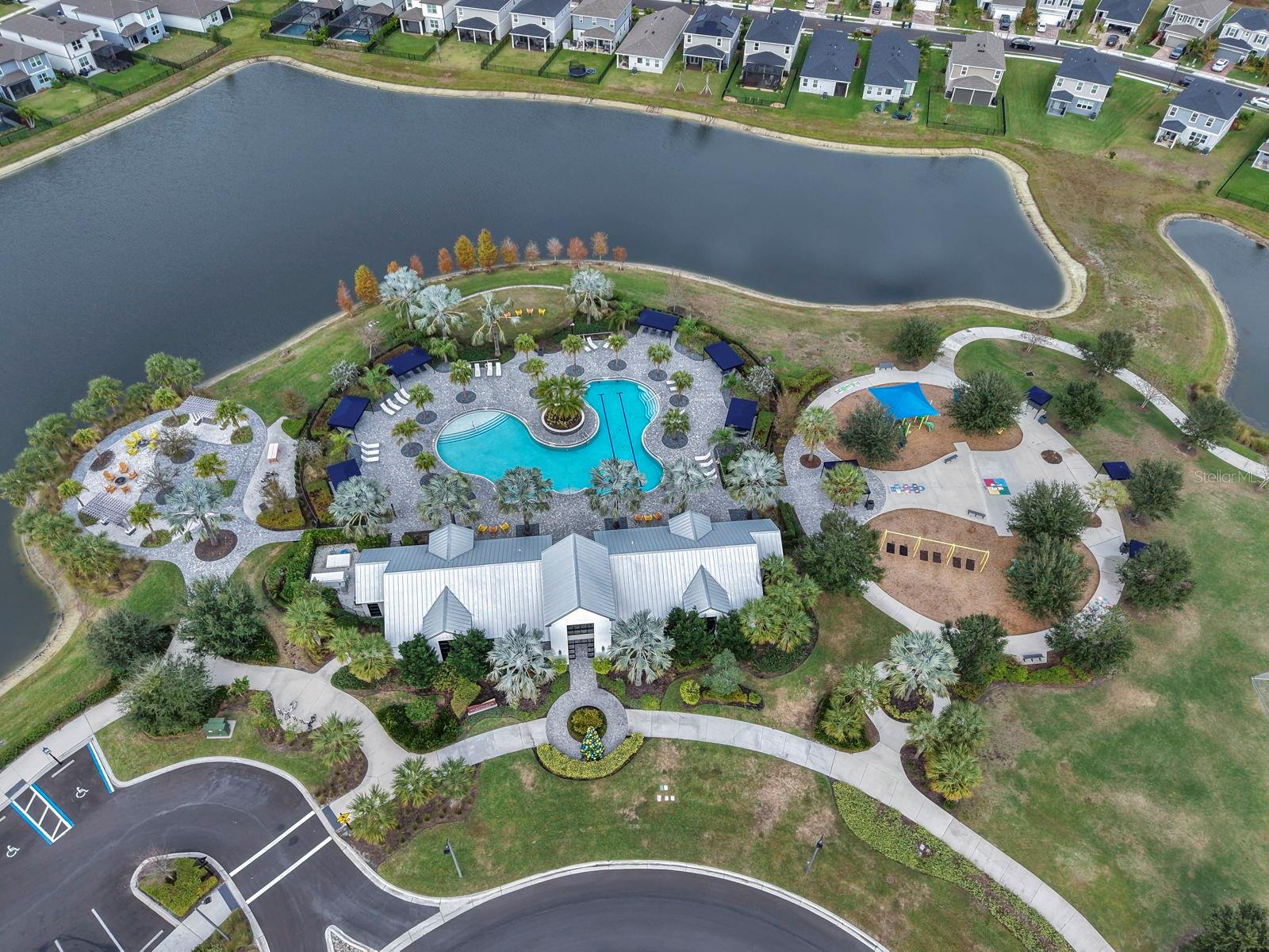 8522 CANYON CREEK TRL, PARRISH, FL, 34219