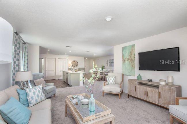 3546 E DIANA LN, INVERNESS, FL, 34453