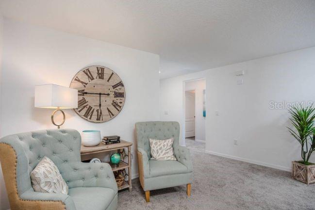 3546 E DIANA LN, INVERNESS, FL, 34453