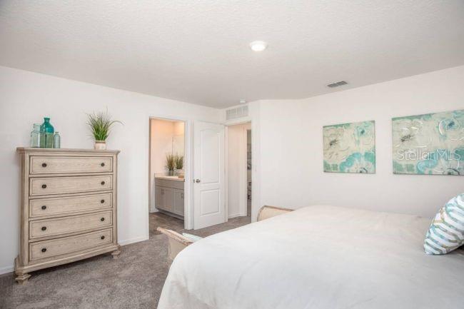 3546 E DIANA LN, INVERNESS, FL, 34453