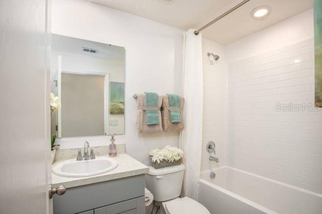 3546 E DIANA LN, INVERNESS, FL, 34453
