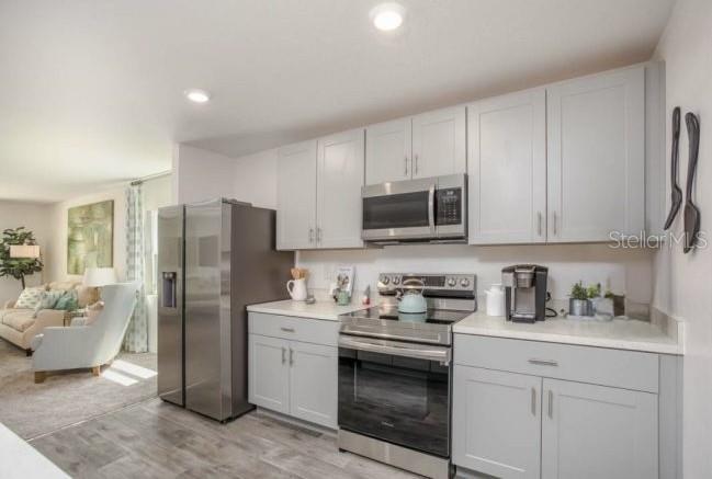 3546 E DIANA LN, INVERNESS, FL, 34453